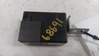 Theft-locking Card Slot Control Fits 08-13 Infiniti G37 533607 Oem Used. Price: $38.25.