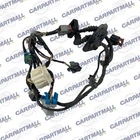 2003-2007 Cadillac Cts Rear Left Side Door Wire Wiring Harness 10395122 Oem Used. Price: $41.97.