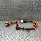 Land Rover Rr Sport L461 Inverter Wiring Harness N8E2-14N258-AD 3.0 32966732 Used. Price: $330.88.