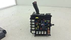 2024 Jeep Compass Engine Fuse Box Oem Used. Price: $159.99.