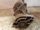 Starter Motor Fits 83-86 Camry 14153 Used. Price: $43.99.