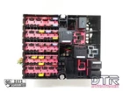 Ford Transit 2010-2013 Connect Interior Cabin Fuse Box Relay 2S6T-14A073-AC Used. Price: $49.90.