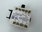 2014-2017 Mercedes W222 S550 Front Left Driver Side Door Control Module Oem Used. Price: $47.50.