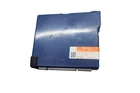 2007 Lexus GS450 Blower Motor Amplifier Fan Control Module 8865030C10 Oem Used. Price: $32.00.