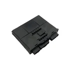 2018 Pilot 383200TG7A420 Theft Ecu Used. Price: $94.99.