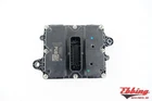 Transfer Case Control Module Id: 84951350 Fits 2021-2024 Chevrolet Tahoe 699726 Used. Price: $65.00.
