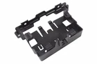 Genuine Gm Serial Data Gateway Bracket 84984635 New. Price: $36.27.