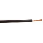 East Penn 02510 Primary Wire Gauge 100' Black New. Price: $61.18.