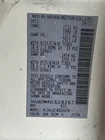 Chassis Ecm Theft-locking Keyless Entry Cylinder Fits 13-14 Pathfinder Used. Price: $89.13.