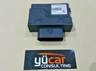 Original Audi Control Unit Fuel Pump 8W0906093C "new" A4 A5 4M Q7 F5. Price: $107.52.