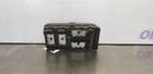 20 Jeep Wrangler Jlu Engine Fuse Box 2.0L 68370557AC Used. Price: $172.13.