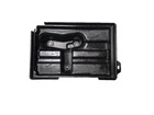 2001 2005 Lexus IS300 Battery Tray Cover Trim Plastic, 74431-53020 Oem Used. Price: $30.00.