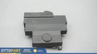 2014-2021 Bmw I3 I01 Engine Computer Powertrain Control Module Cover Oem 8631619 Used. Price: $29.03.