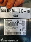 Multifuntion Hub Receiver Oem 2019 Jeep Grandcher 1YR Wrnty Used. Price: $50.00.