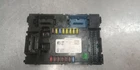52150946 Renegade 2019 Chassis Control Module 6976552 Used. Price: $93.99.
