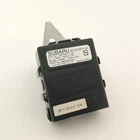 2011 Forester Theft Ecu Keyless 88035SC020 Used. Price: $79.99.