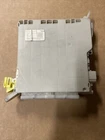 07 08 09 Lexus LS600HL Right Passenger Cabin Junction Fuse Box Oem 82730-50490 Used. Price: $79.99.