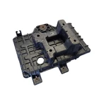 2011-2014 Kia Optima Hyundai Sonata Battery Tray Holder 37150-2T000 Oem Used. Price: $20.23.