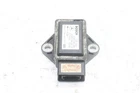 2003 Mercedes SL500 R230 Roadster #211 Yaw Turn Rate Acceleration Sensor Used. Price: $32.19.