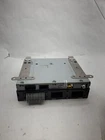 05-10 Audi A8 Quattro Radio Controller Receiver Oem 4E0035541P Used. Price: $49.99.