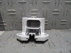 2016-2019 Ford Explorer Transfer Case Module Oem FG1A-7H417-LA Used. Price: $69.00.