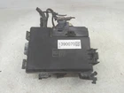 2017-2017 Ford F-150 Relay Module HL3T-12A581 Acd EBZT7 Used. Price: $157.70.