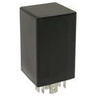 Neutral Safety Switch Relay Beck/arnley 203-0191 For Volkswagen Derby Jetta Pass New. Price: $17.99.