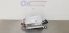 21 Ford Bronco Power Converter Inverter M2DT19J254CB Used. Price: $229.50.