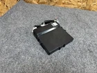Toyota Prius X-le 21 1.8L Hybrid Vehicle Computer Control Module Unit Oem 38K Used. Price: $122.55.