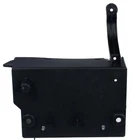 Genuine Ford Power Inverter HC3Z19G317BC New. Price: $329.31.