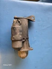 89 90 Pontiac Starter Motor Mt 79343 Used. Price: $59.85.
