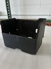 Subaru / Oem 2013-2023 2.0L 2.5L Battery Tray Cover Driver Side 82123SA003 Used. Price: $19.99.