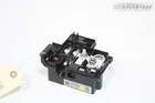 2019-2021 Genesis G70 Battery Positive Terminal Junction Fuse Block Box Oem Used. Price: $57.74.
