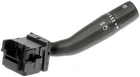 Multi-function Switch-multi Dorman 2330900 New. Price: $49.02.
