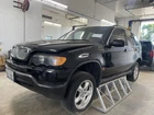 Chassis Ecm Body Control Bcm Fits 01-03 Bmw X5 993191 Used. Price: $119.90.