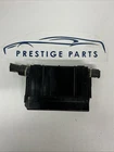 11-17 Nissan Fuse Box Relay Module 7154-7223-30 Oem Used. Price: $54.99.