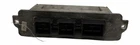 Engine Ecm Electronic Control Module 6-245 4.0L Fits 2008-2010 Explorer Oem Used. Price: $197.40.
