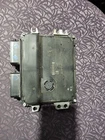 33910-57L10 Suzuki Kizashi 2010-2012 Ecm Ecu Computer Used. Price: $35.00.