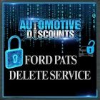 04-09 Ford F150 Pats Anti-theft Delete Service Ecu Ecm Pcm Send And Return New. Price: $169.00.