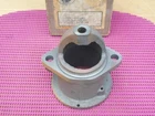 1938 1939 1940 1941 Chevrolet Car Truck Nors Starter Drive Housing 1867896 New. Price: $39.95.