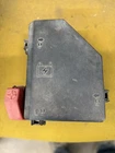2007-2008 Gmc Acadia Engine Fuse Box Relay Junction Module Oem 25856251 Used. Price: $79.85.