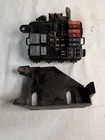 00-02 Chevrolet Express 1500 Van 5.7L Engine Fuse Box Oem 15760373 Used. Price: $80.00.