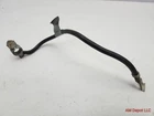2011 Mini Cooper R56 R57 R55 R58 R59 B- Battery Negative Cable Lead 7534570 Used. Price: $19.99.