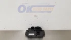 19 Jeep Wrangler Jlu Temperature Climate Hvac Control Module 68398669AC Used. Price: $45.00.
