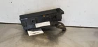 05 Jeep Wrangler Tj 4.0L Engine Fuse Box Used. Price: $95.00.