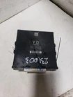 Engine Ecm Transmission Under Left Hand Of Dash Fits 2008-2009 Legacy Oem Used. Price: $53.95.