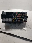 Used Fuse Box Engine Fits: 2006 Ford Freestyle Grade. Price: $62.00.