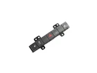 Genuine Mopar Switch 56046131AE New. Price: $11.66.