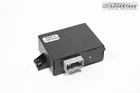 2010-2012 Ford Taurus Driver Parking Aid Assist Blind Spot Control Module Oem Used. Price: $47.39.