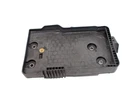 2020 - 2023 Nissan Sentra Battery Tray Holder Mount Bracket Oem 244286LA0B Used. Price: $38.71.